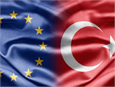 Avrupa Birliği Hibe Programları Hakkında Yeterli Bilginiz Var mı?