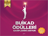 BUİKAD Ödülleri 2016 Yılında Yeni Girişimci Sahiplerini Arıyor!