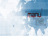 MANUNET II İmalat Teknolojileri Ar-Ge Projeleri Çağrısı Açıldı!