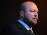 Holding Değerini Yüzde 800 Arttıran Lider: Mustafa Koç