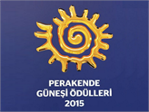 Perakende Güneşi Ödülleri Sahiplerini Buldu!