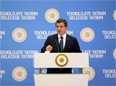 Türkiye'nin Teknoloji Gücünü Şahlandıracak AR-GE Reform Paketi Açıklandı!