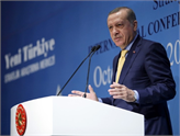 İnovasyon Kültürünü Köklü Bir Şekilde Yerleştirmeliyiz!