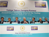 Başbakan Açıkladı: 7 Sektöre Özel Teşvik Geliyor!
