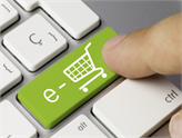 ETİD'den E-ticaret Girişimcilerine 5 Altın Öneri