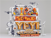 Yeni Fikirler YFYİ Hızlandırma Programı İle Silikon Vadisi Yolunda