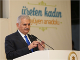 Anadolu Üreten Kadın Çiftçiler İle Daha da Büyüyor!