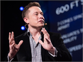 Türkiye'den Steve Jobs'lar Elon Musk'lar Nasıl Çıkar?