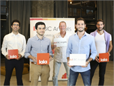 BIC Angels, Lala Eğitim’e 3.6 Milyon TL'lik Yatırım Yaptı