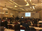 Kadın Liderleri Buluşturan TÜRKONFED 2017 Yılını Kadın Yılı İlan Etti