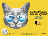 Geleceğin Gücü Girişimciler 25 Kasım’da G3 Forum’da Buluşacak!