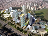 İstanbul Uluslararası Finans Merkezi Koordinasyon Kurulu Resmen Kuruldu