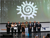 Perakende Güneşi 2016 Ödülleri Sahiplerini Buldu