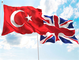 7. İngiltere-Türkiye İş Forumu İki Ülke Arasındaki Ticareti Arttıracak
