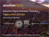 Dijital Girişimciler İçin Uluslararası Büyük Fırsat Expo 2020 Dubai'de