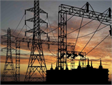 Enerji Sektöründeki Girişimci ve Yatırımcılara 40 Milyar Dolarlık Dev Fırsat!