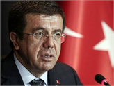 Nihat Zeybekci: İhracatta 3-4 Ülke Üzerinde Çok Yoğunlaşacağız