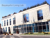 Başakşehir Living Lab’den Ücretsiz “Girişimciliğin Yol Haritası” Seminerleri