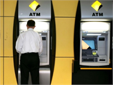 Sektörler Kendi ATM’sini Ne Zaman Üretir?
