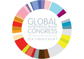 Global Girişimcilik Kongresi GEC18 İstanbul İçin Geri Sayım Başladı!