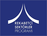 Rekabetçi Sektörler Programı, Yeni Dönemde Projelere Destek Sağlıyor!