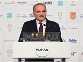 Önümüzdeki Dönemde Büyük Endüstri Bölgeleri Kuralacak