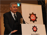 Türk İnşaat ve Enerji Firmaları Pakistan’da Yeni Yatırımlar Yapabilir
