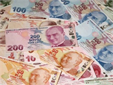 İTO Desteğiyle İstanbul KOBİ'lerine 150 Milyon Lira Kredi