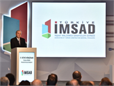Türkiye İMSAD: “2017 Yılında Teşvikler Ekonomiyi Canlandıracak”