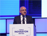 Dünya İşsiz Ekonomiye Hazırlanıyor, Çözüm İnovasyona Liderlik Etmek!