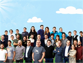 Etohum 2016'da Yatırım Yapacağı Girişimleri Açıkladı!