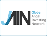 New York Merkezli JAIN Global Melek Yatırım Ağı Türkiye Ofisini Açtı!