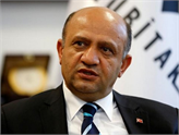 Fikri Işık: Ortak Ar-Ge İçin Özel Sektöre Kapımız Açık!