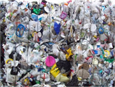 Türk Plastik Sektörü 2015 Yılında Dünya Sıralamasında 6. Oldu!