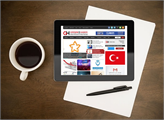 15-21 Şubat 2016 Haftasının Popüler Girişim Haberleri!