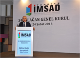 Yerli Ürün Yerine İthal Ürün Kullanan Firmalara Devlet Desteği Kaldırılmalı!