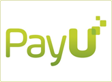PayU Türkiye, e-Ticaret 101 Paketi İle Girişimcilere Destek Oluyor!