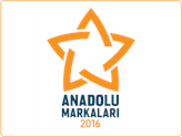 Anadolu Markaları Etkinliklerinin İlki Gaziantep'te Yapıldı!