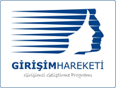 Girişimci Geliştirme Programı'na Başvurular 7 Mayıs'ta Sona Eriyor!