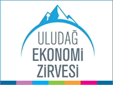 İş Dünyası 25-26 Mart’ta Uludağ Ekonomi Zirvesi'nde Buluşacak!