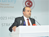 8 Hizmet Sektörü İçin İhracat Stratejileri Yeniden Belirleniyor!