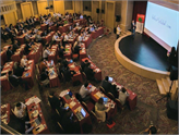 Startup Turkey Challenge 2016'nın Kazanan Girişimleri Belli Oldu!