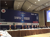 Türkiye İnovasyon Haftası 2016 Yolculuğu İzmir'den Başlıyor!