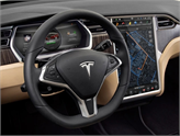 Otomotiv Sektörümüz Metal Üreticisi mi Olacak, Yoksa Bilişim Uzmanı mı?