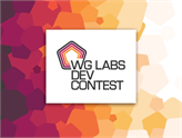 İnkübasyon Merkezi WG Labs’ten Türk Oyun Geliştiricilerine Fırsat!