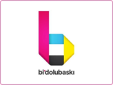 Online Baskı Çözümleri Sunan E-Ticaret Girişimi: BidoluBaskı!