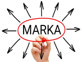 Yeni Sınai Mülkiyet Kanunu İle Markalaşmak Kolaylaşacak!