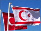 KKTC Ekonomisinin Güçlenmesinde KOBİ'ler Rol Oynayacak!