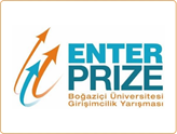Genç Girişimciler EnterPrize İle Hayallerini Gerçeğe Dönüştürüyor!