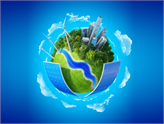 EBRD Türkiye’de Yenilenebilir Enerjiye Finansman Desteğini Artırıyor!